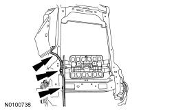 GFD85905