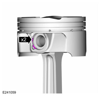 GFD859591