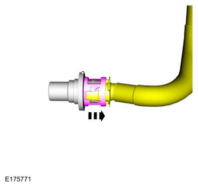GFD860931