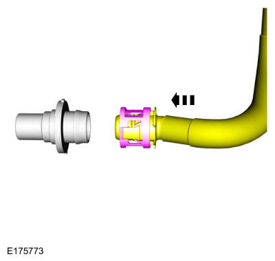 GFD860933