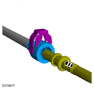 GFD860968