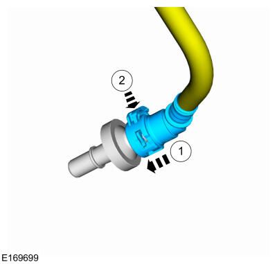 GFD884711