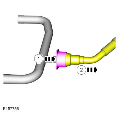 GFD884727