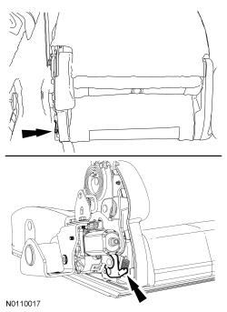 GFD95655