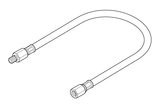 GHH169686
