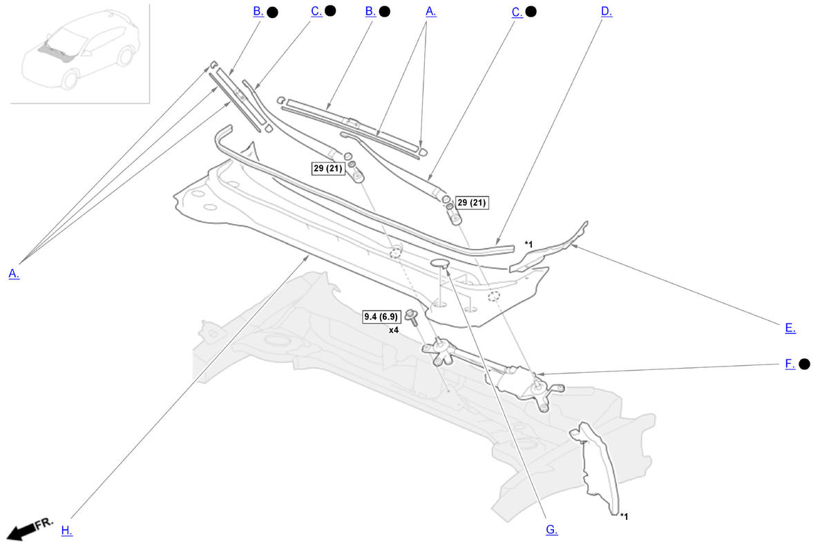 GHH340375