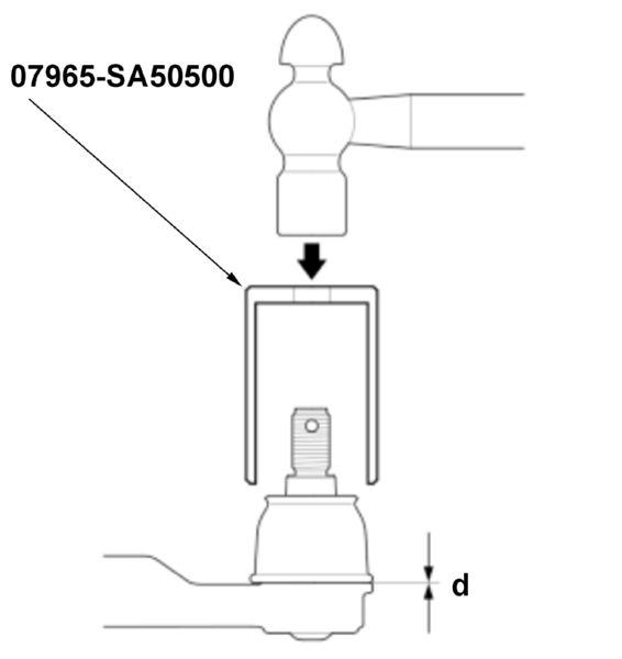 GHH340404