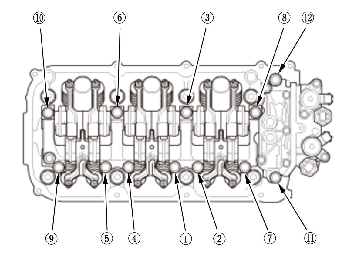 GHH346146