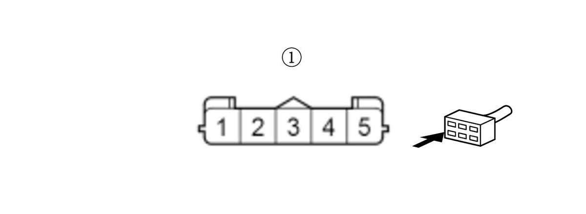 GHH384772
