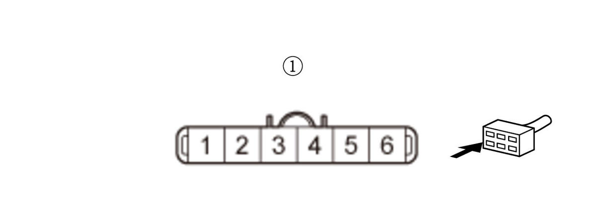 GHH384915