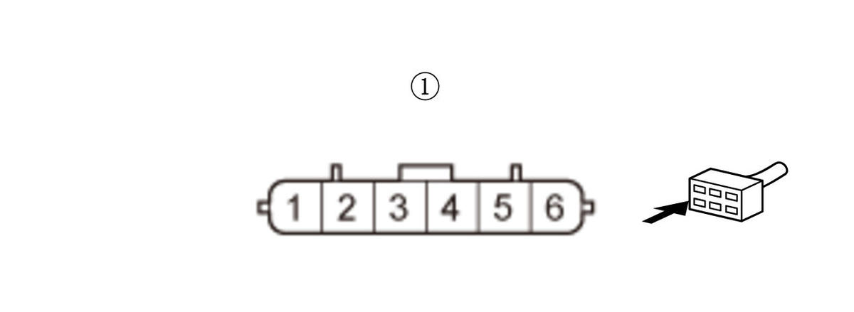 GHH385404