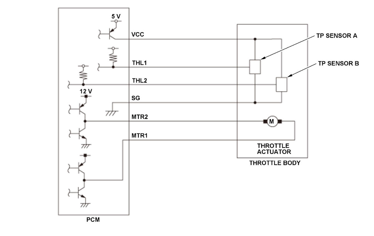 GHH416855