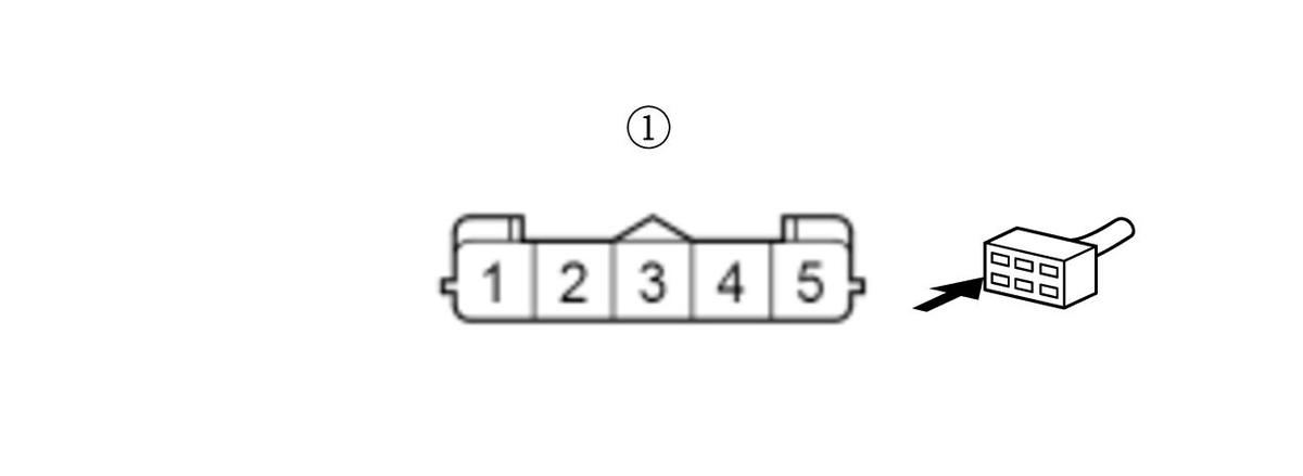 GHH417088