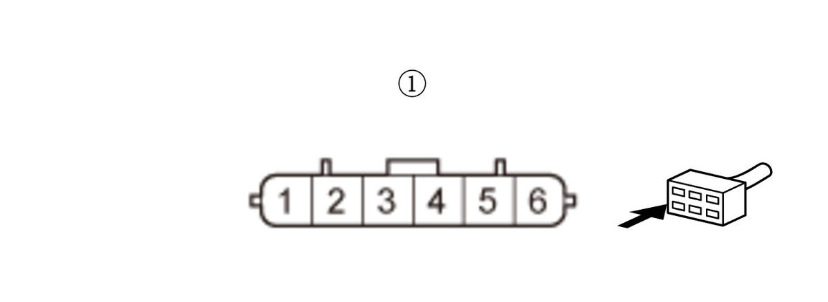 GHH417776