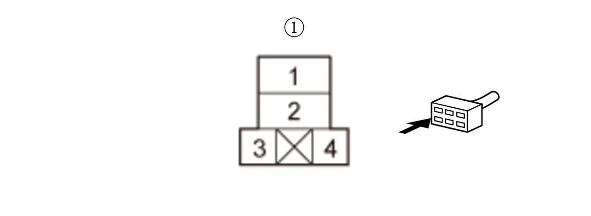 GHH417965
