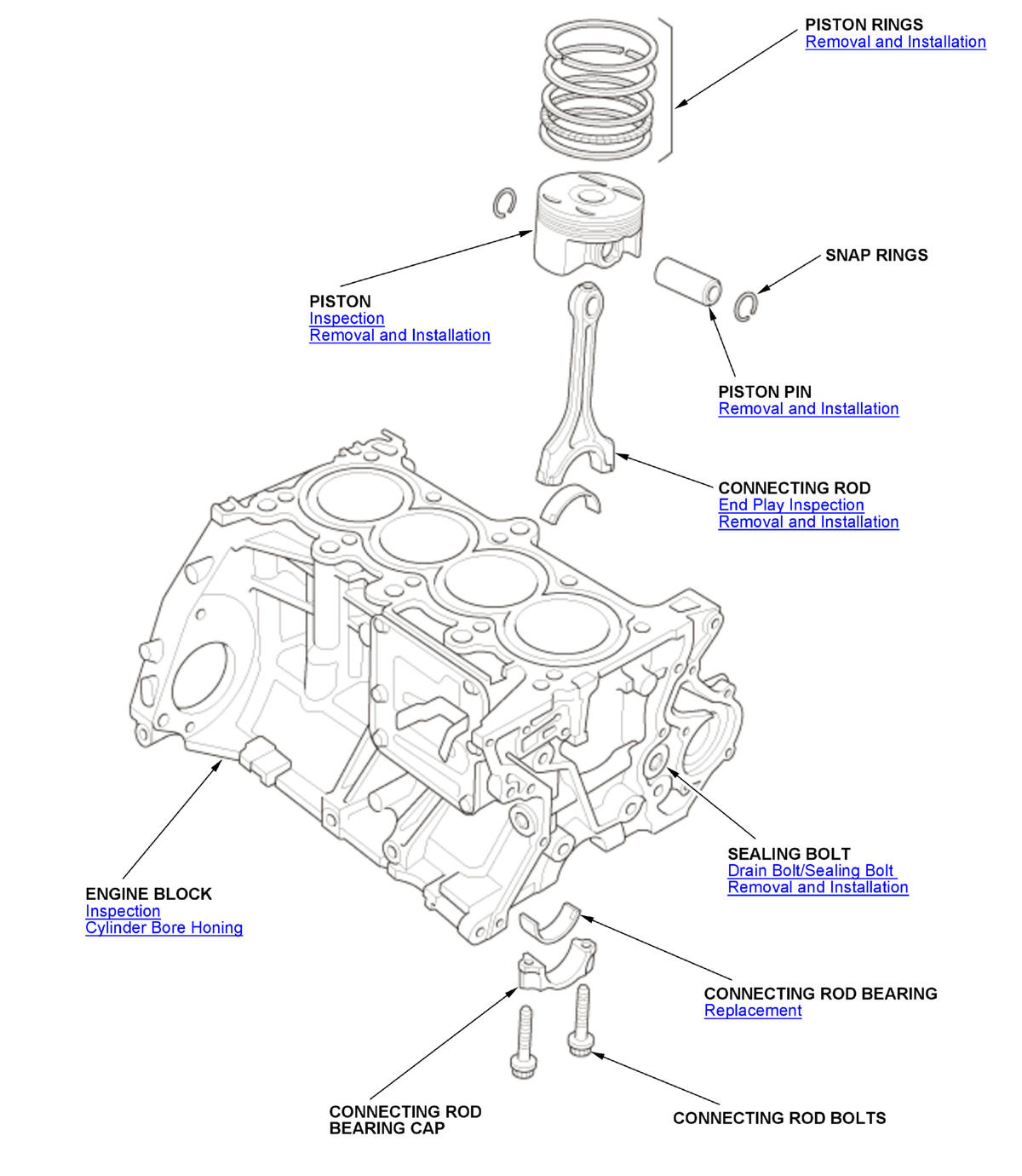 GHH435143
