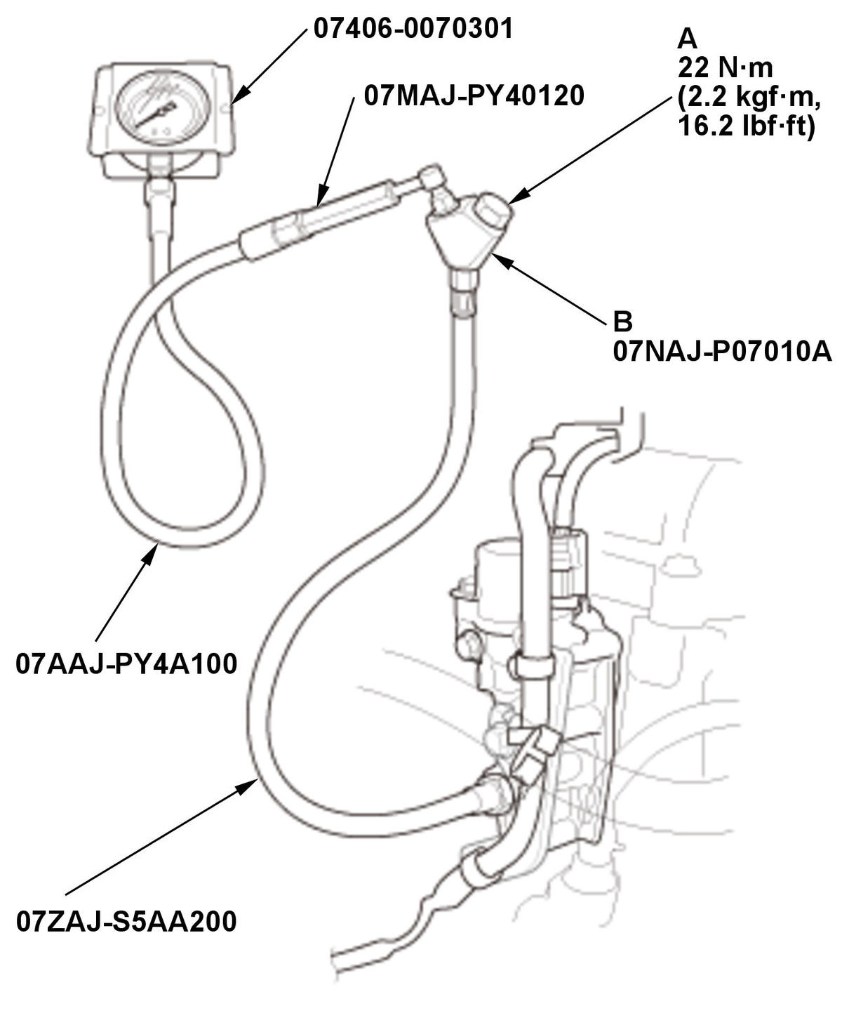 GHH435172