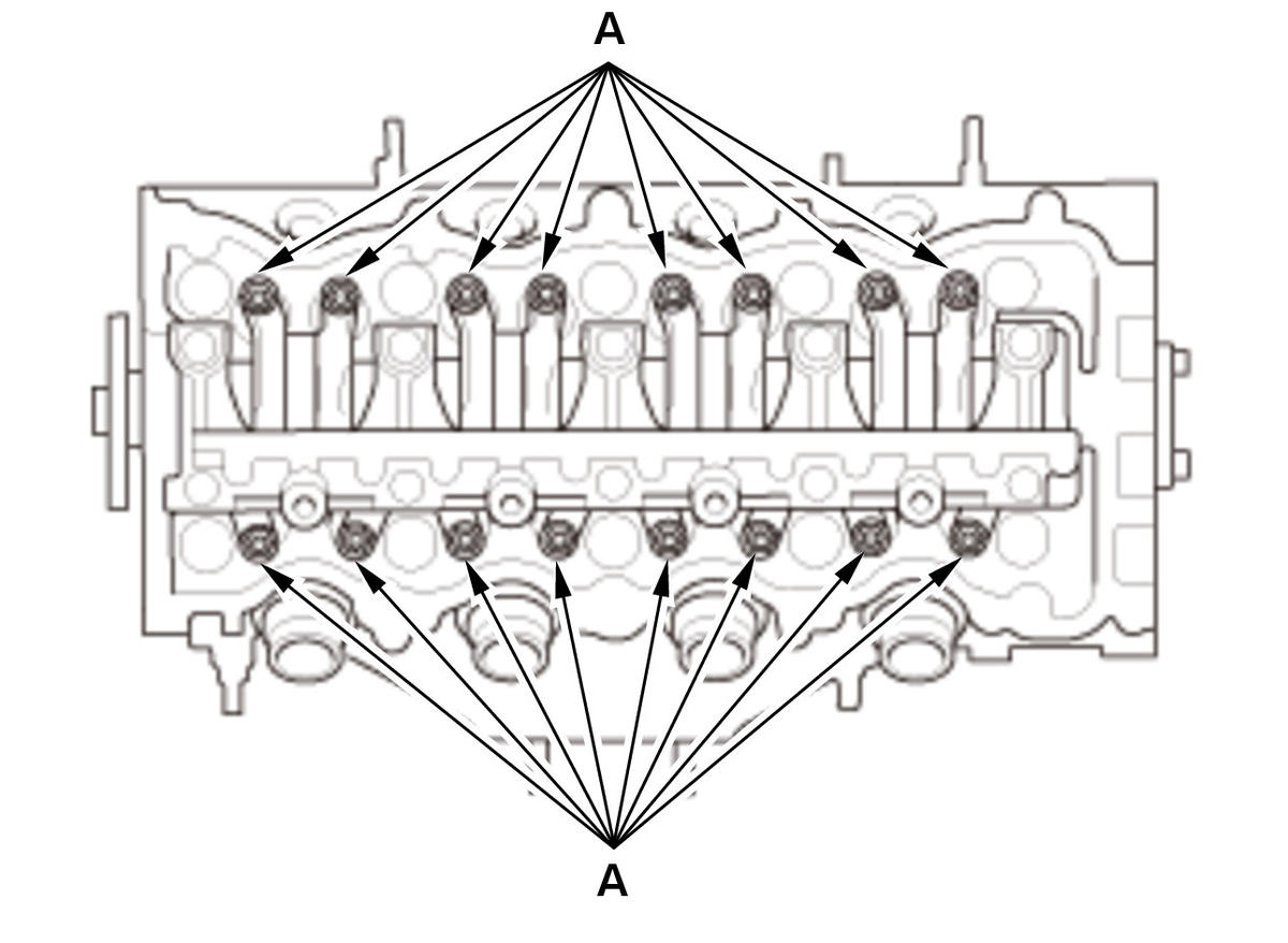 GHH435449