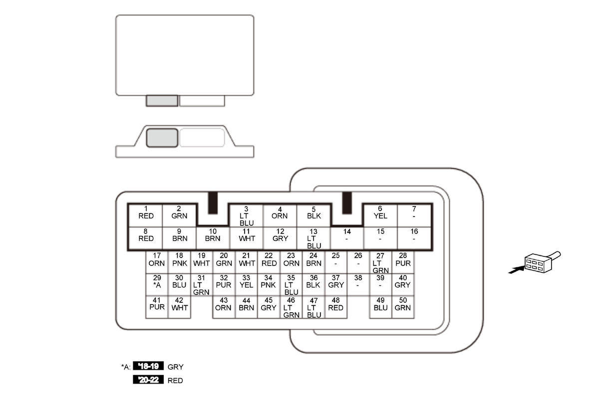 GHH444106