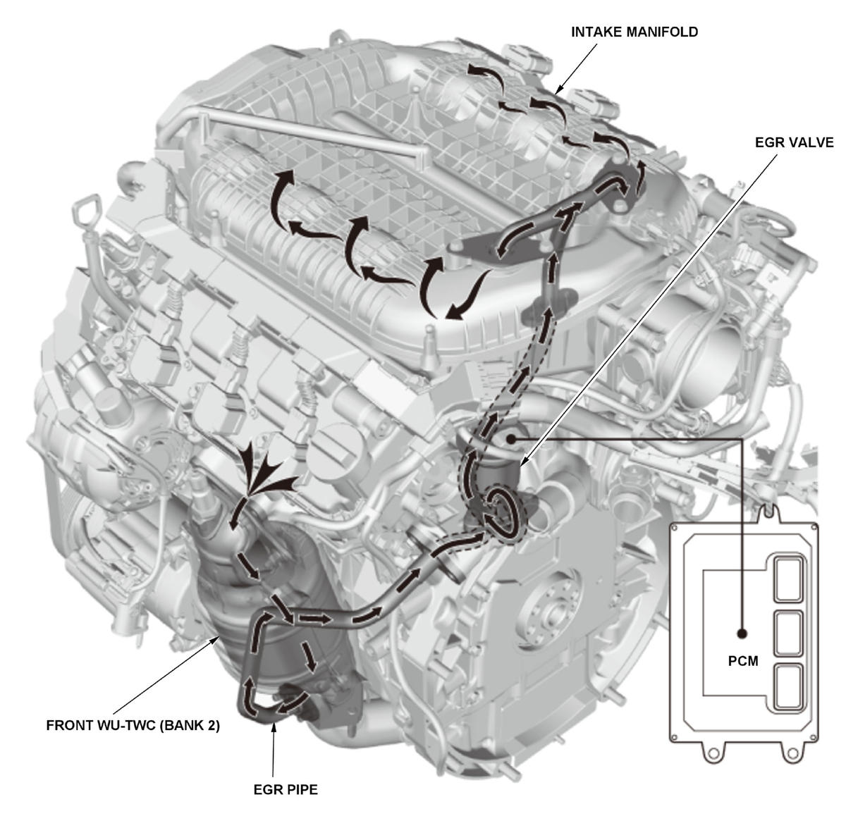 GHH454955