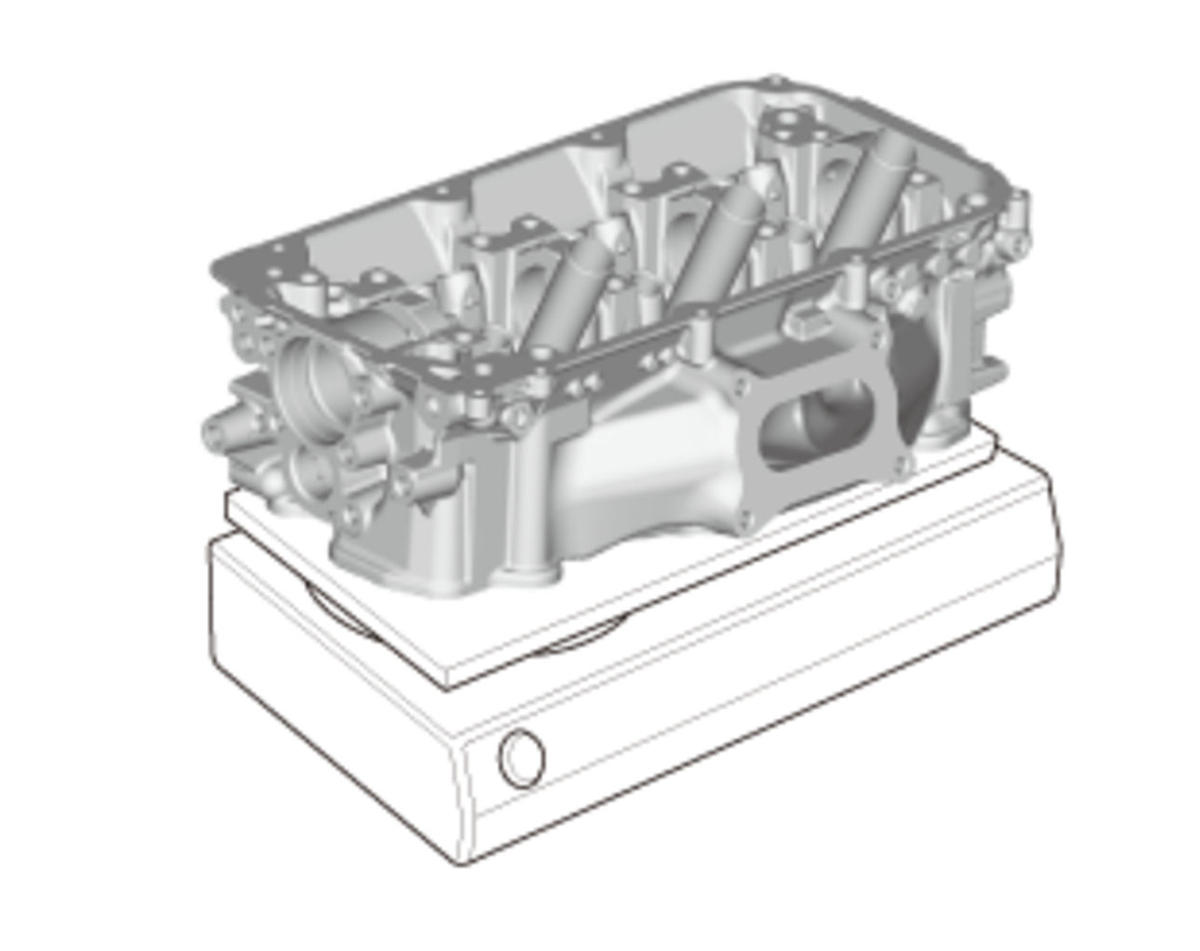 GHH455007