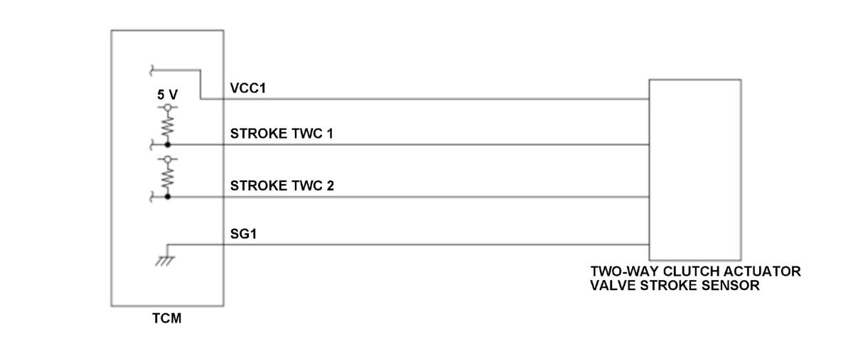GHH477601