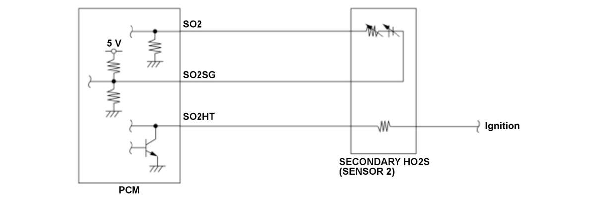 GHH479603