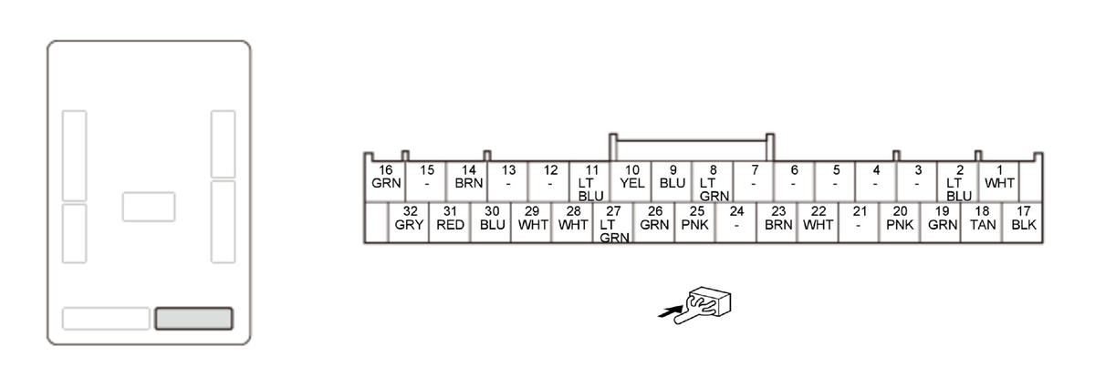 GHH484926