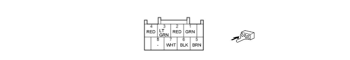GHH487382