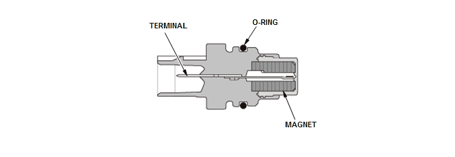GHH49155