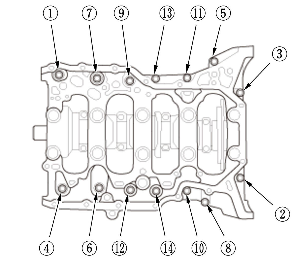 GHH554601