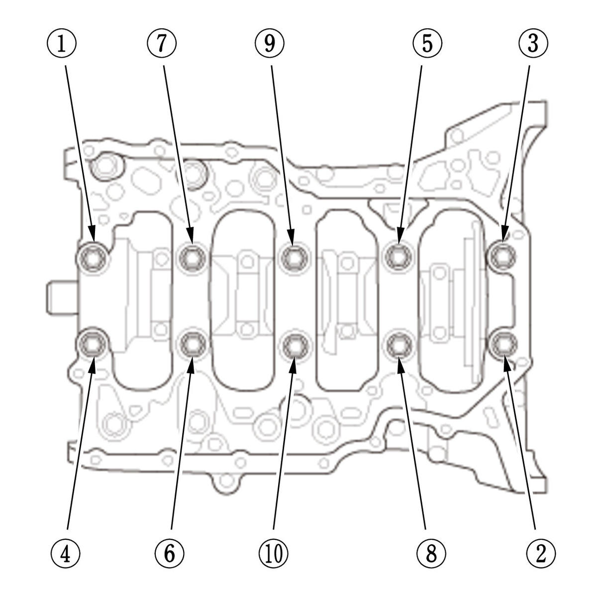 GHH554602