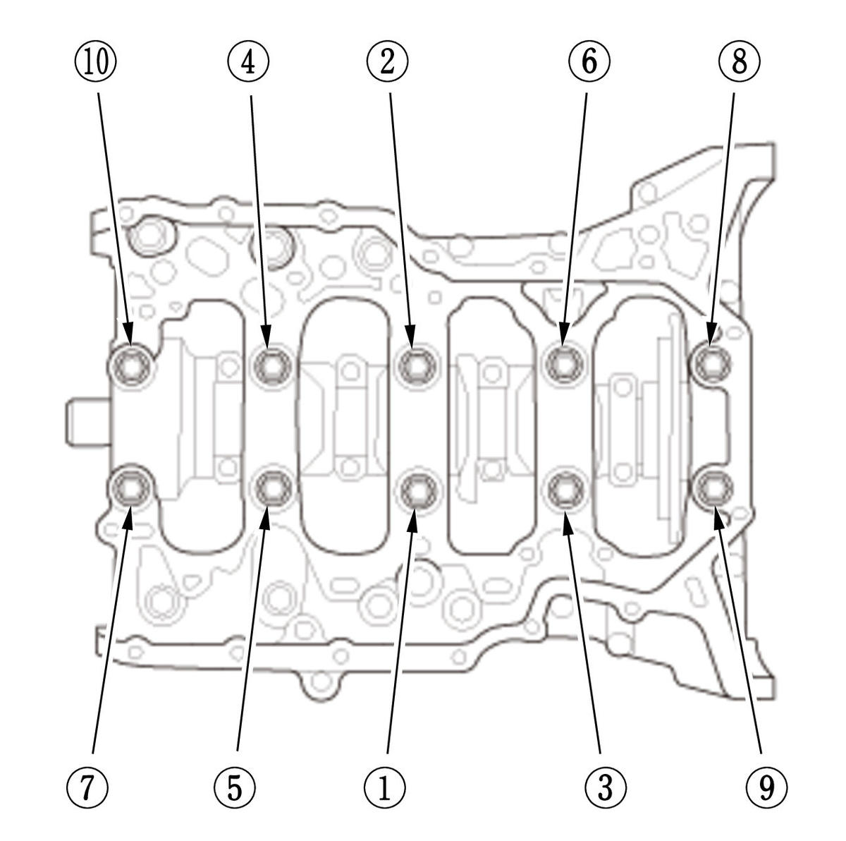 GHH554606