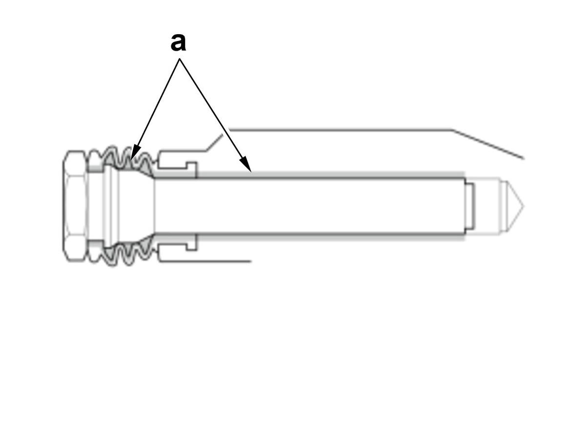 GHH555040