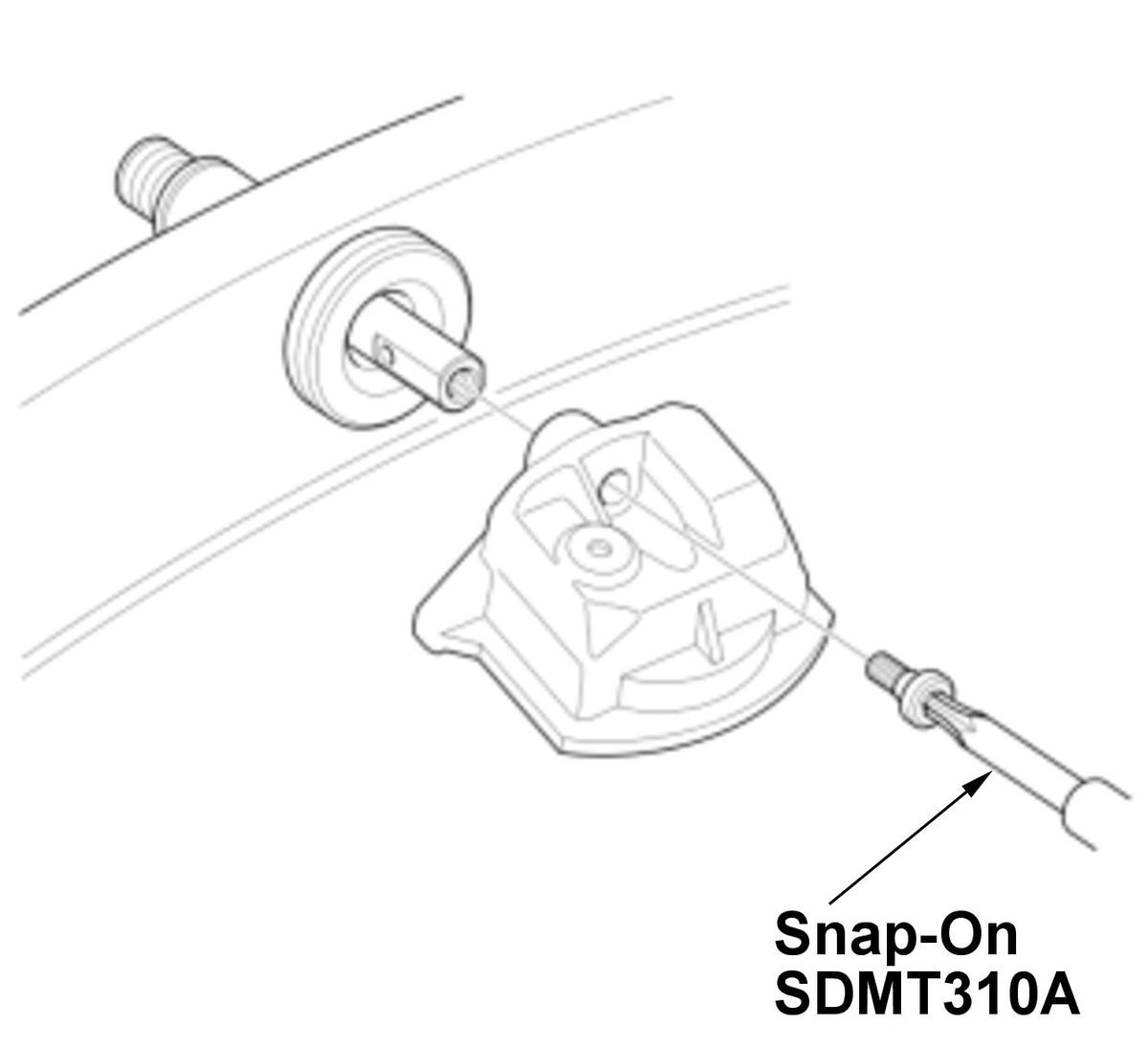 GHH555049
