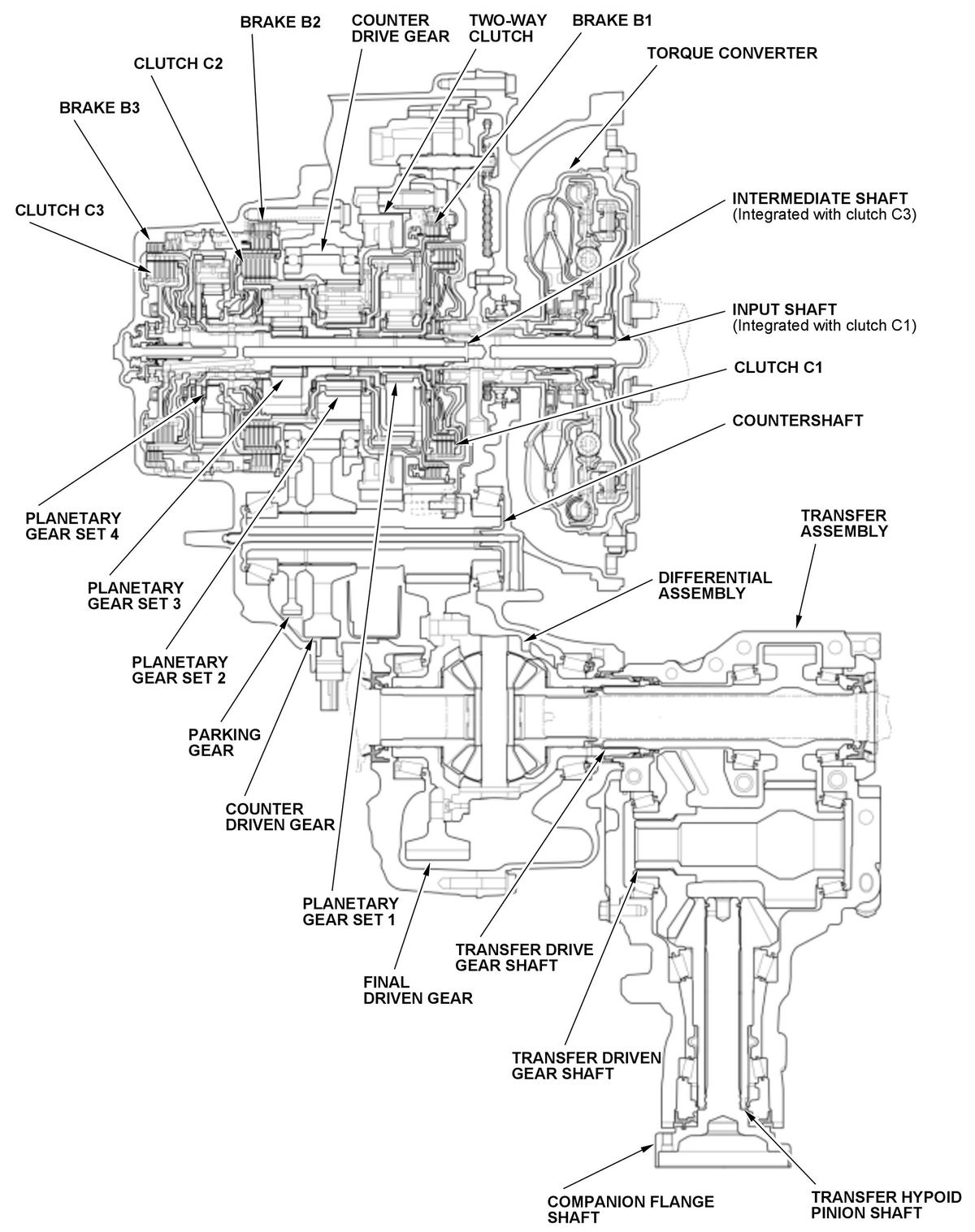 GHH559001