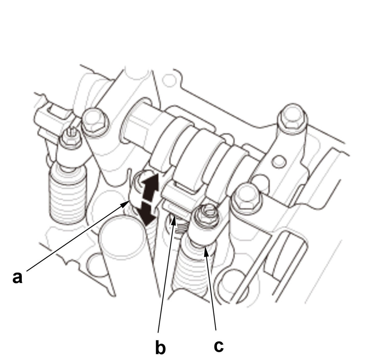 GHH560912