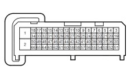 GHH651781
