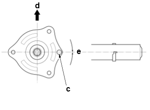 GHH654725