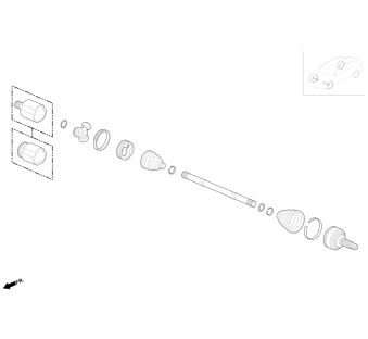 GHH657496