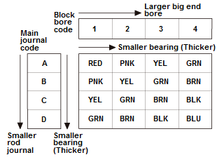 GHH81196