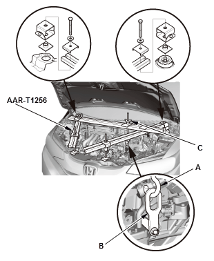 GHH81283