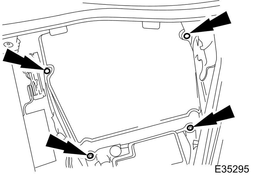GJ0002292