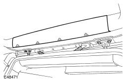 GJ0019046