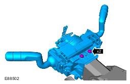 GJ0021122