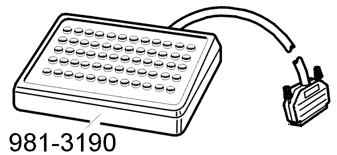 GLL100222