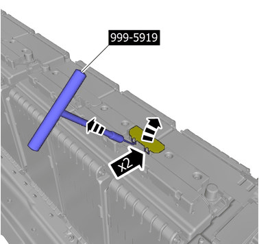 GLL1007835