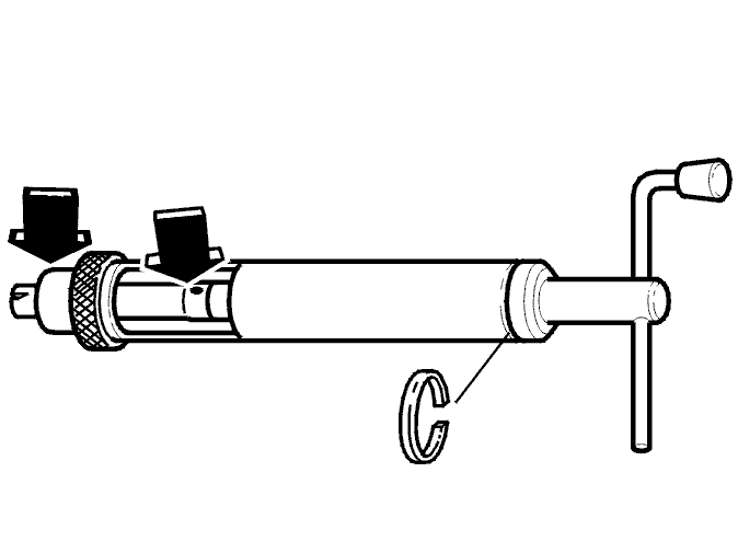 GLL100842