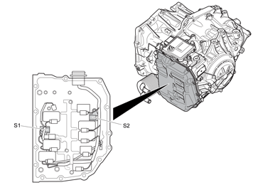 GLL1009320