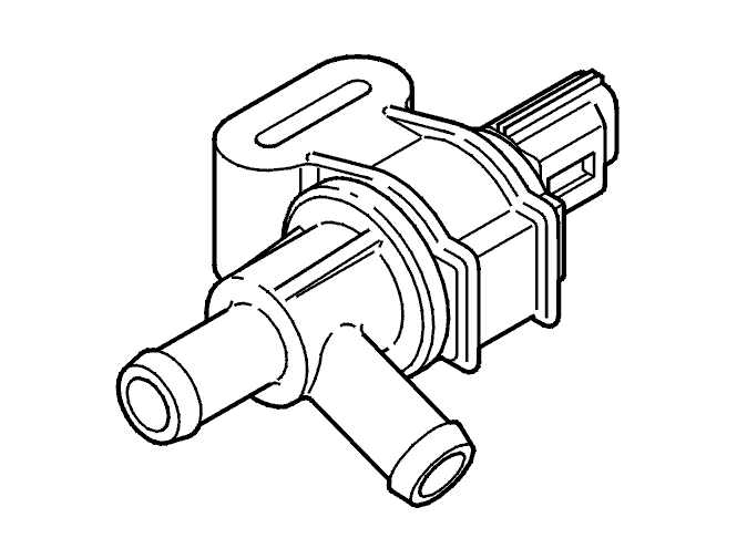 GLL100944
